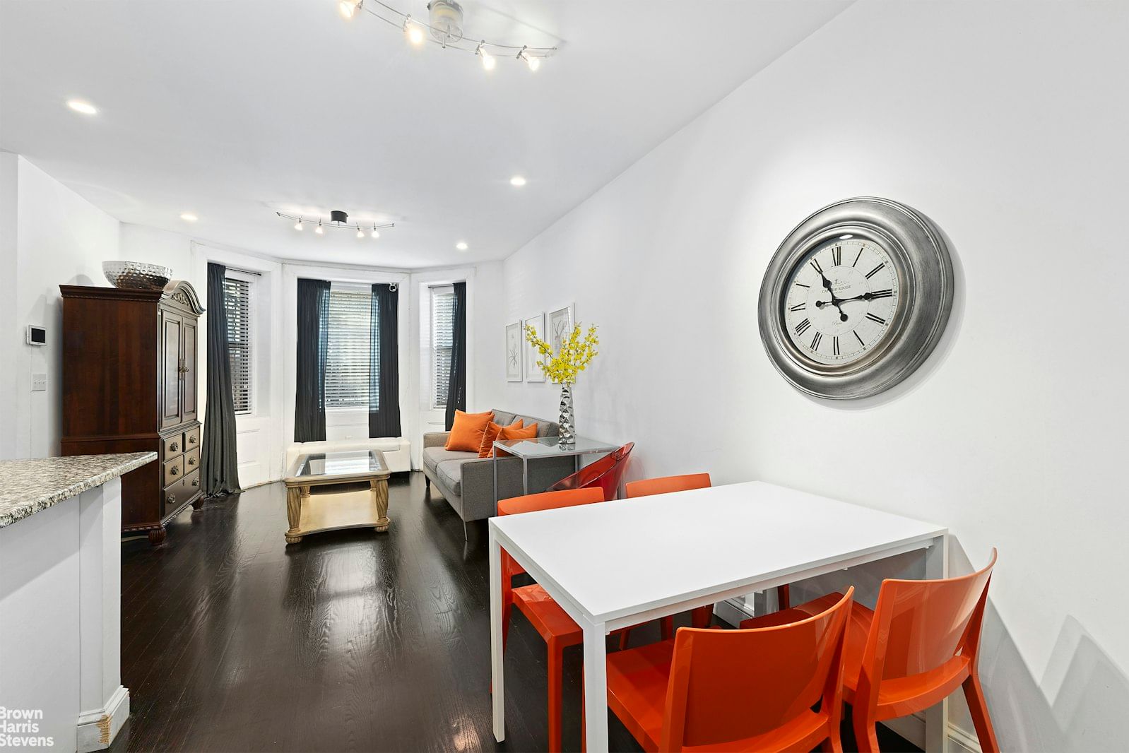 Real estate property located at 515 152ND, New York, Hamilton Heights, New York City, NY