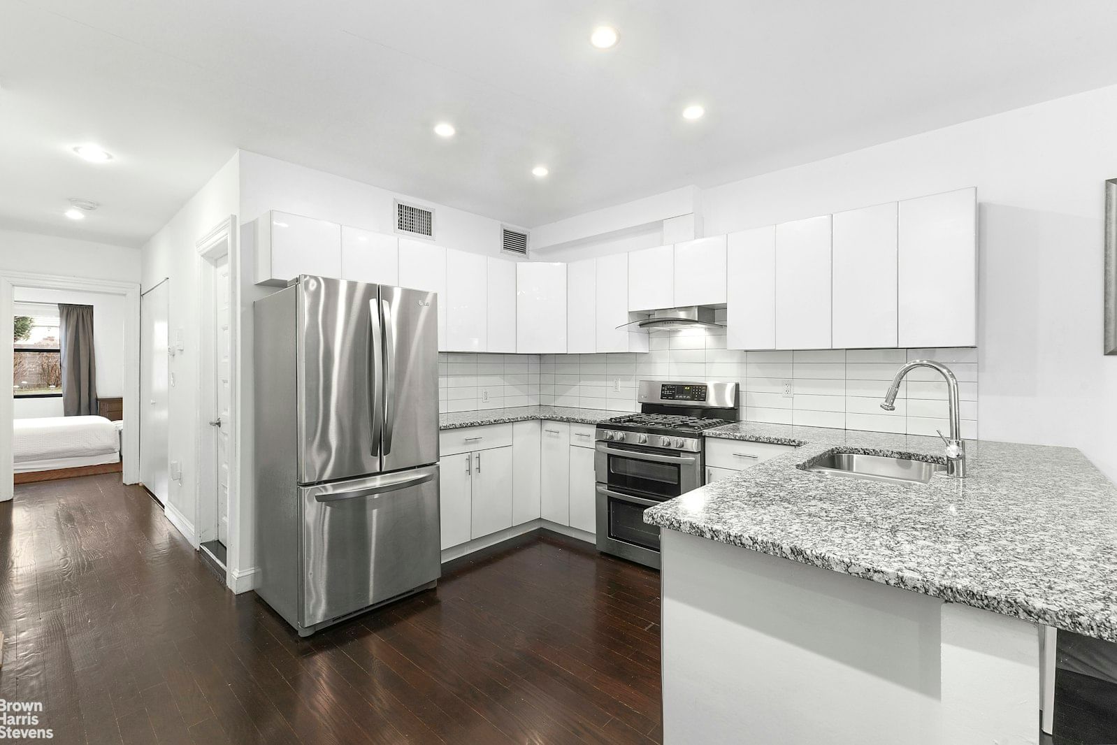 Real estate property located at 515 152ND, New York, Hamilton Heights, New York City, NY