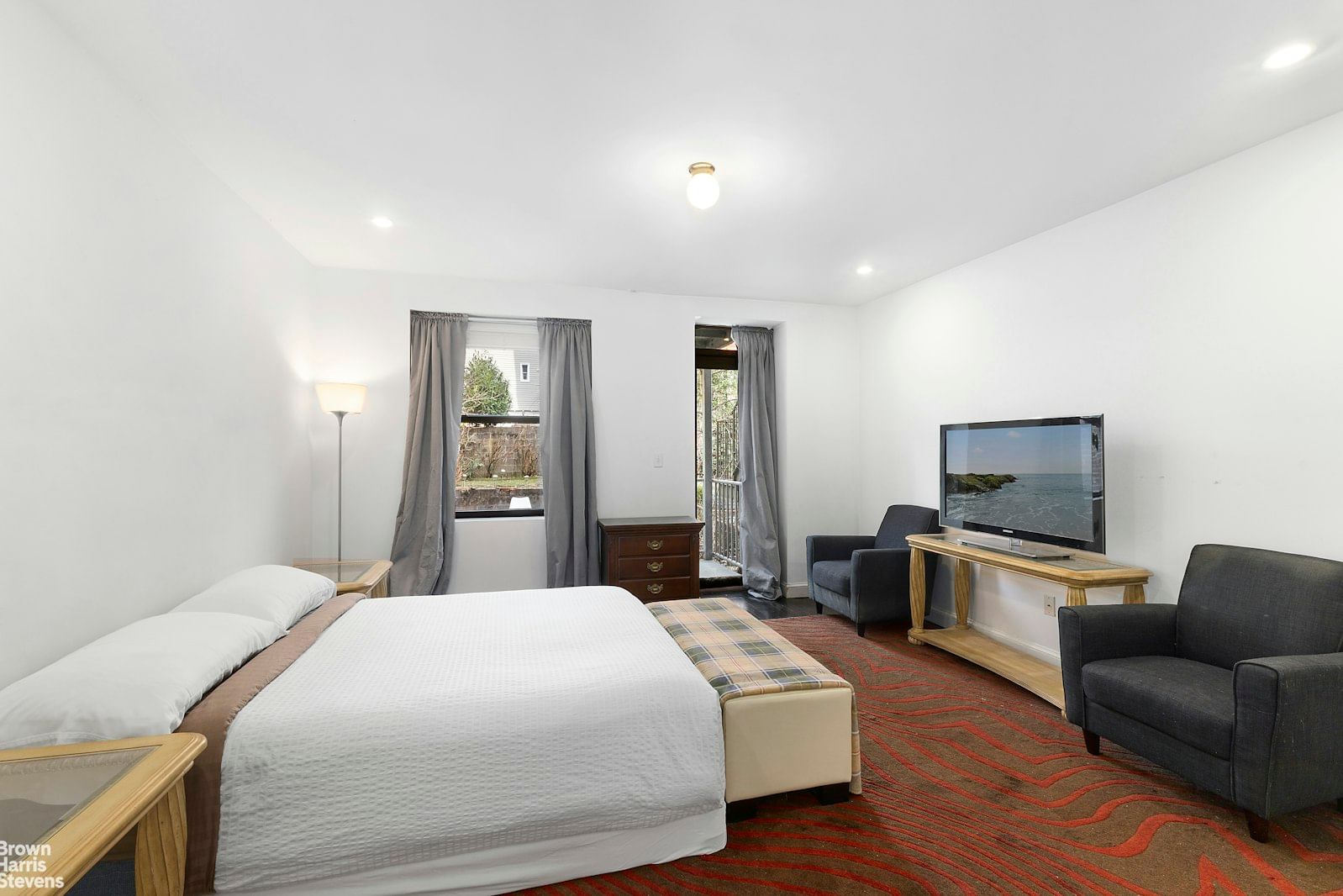 Real estate property located at 515 152ND, New York, Hamilton Heights, New York City, NY