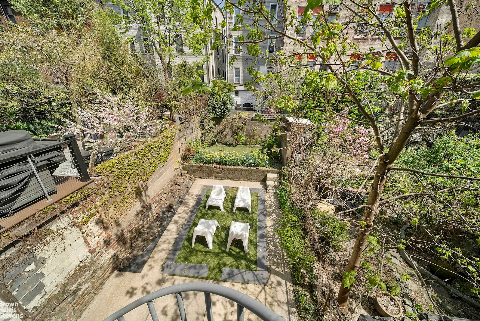 Real estate property located at 515 152ND, New York, Hamilton Heights, New York City, NY