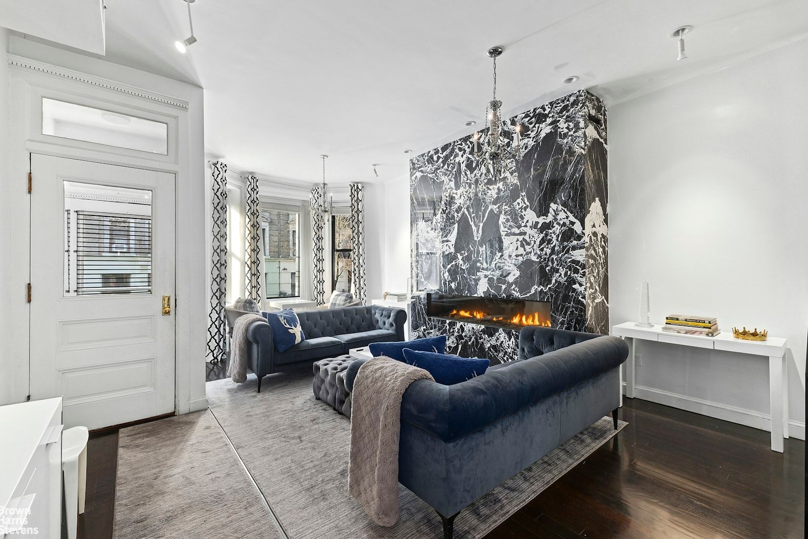Real estate property located at 515 152ND, New York, Hamilton Heights, New York City, NY
