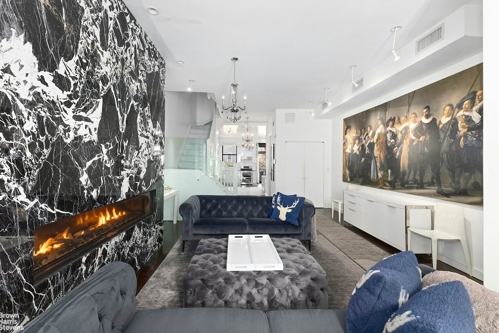 Real estate property located at 515 152ND, New York, Hamilton Heights, New York City, NY