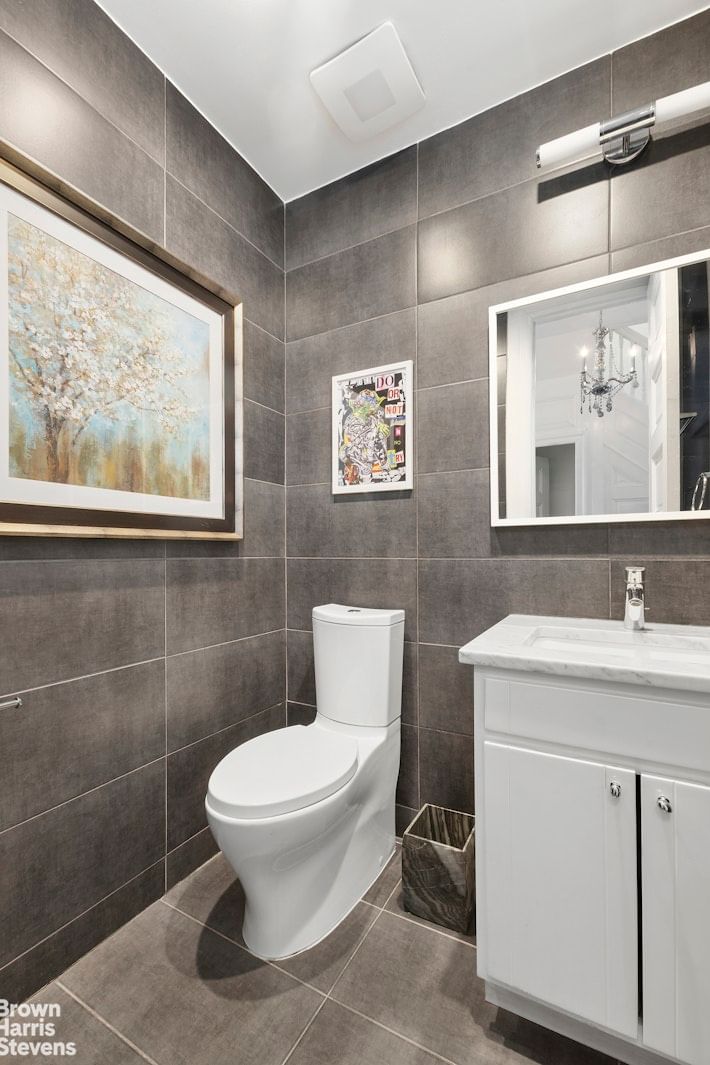 Real estate property located at 515 152ND, New York, Hamilton Heights, New York City, NY