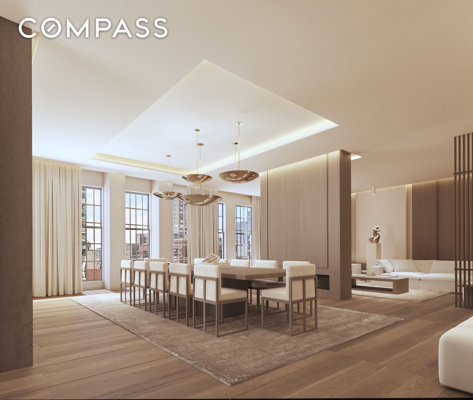 Real estate property located at 45 66th #4NW, New York, Lenox Hill, New York City, NY