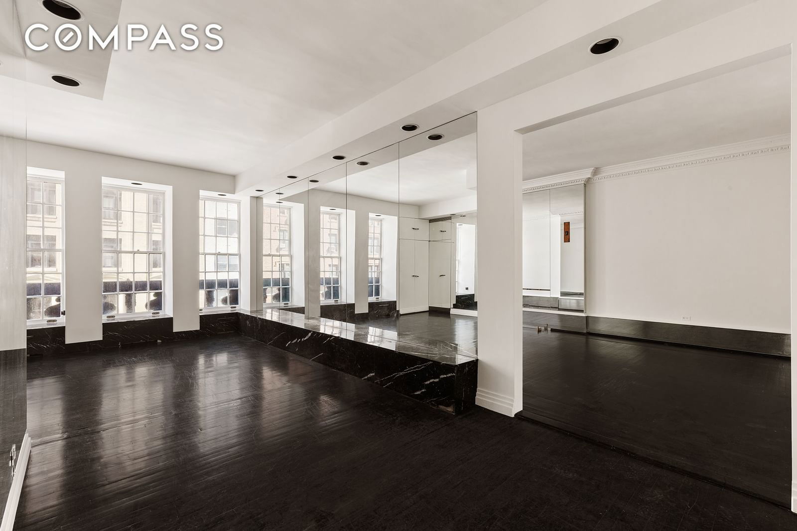 Real estate property located at 45 66th #4NW, New York, Lenox Hill, New York City, NY