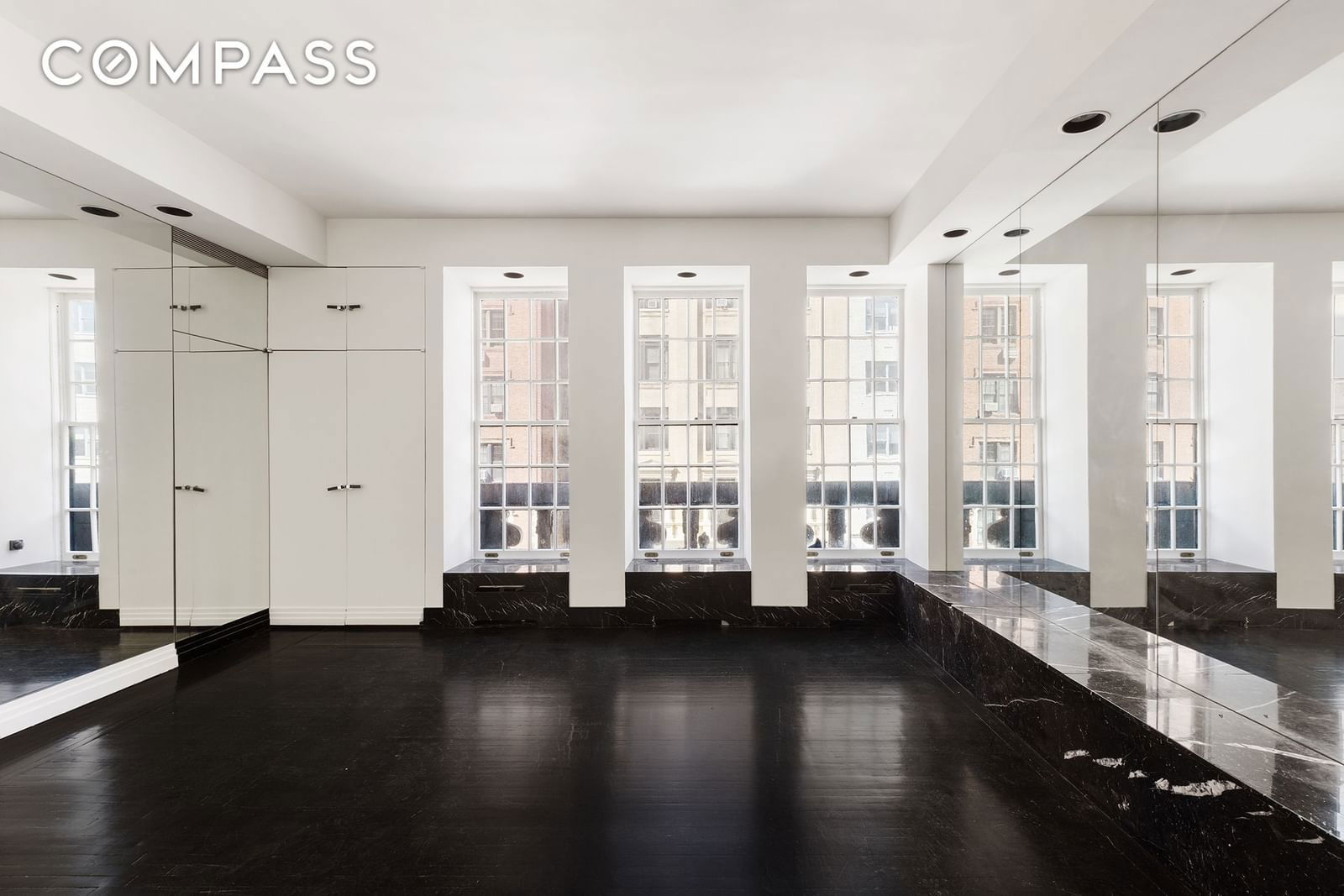 Real estate property located at 45 66th #4NW, New York, Lenox Hill, New York City, NY