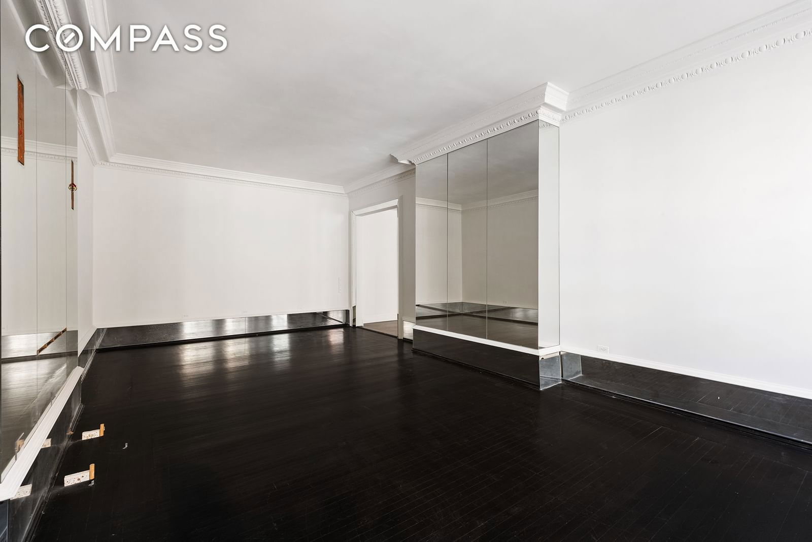 Real estate property located at 45 66th #4NW, New York, Lenox Hill, New York City, NY