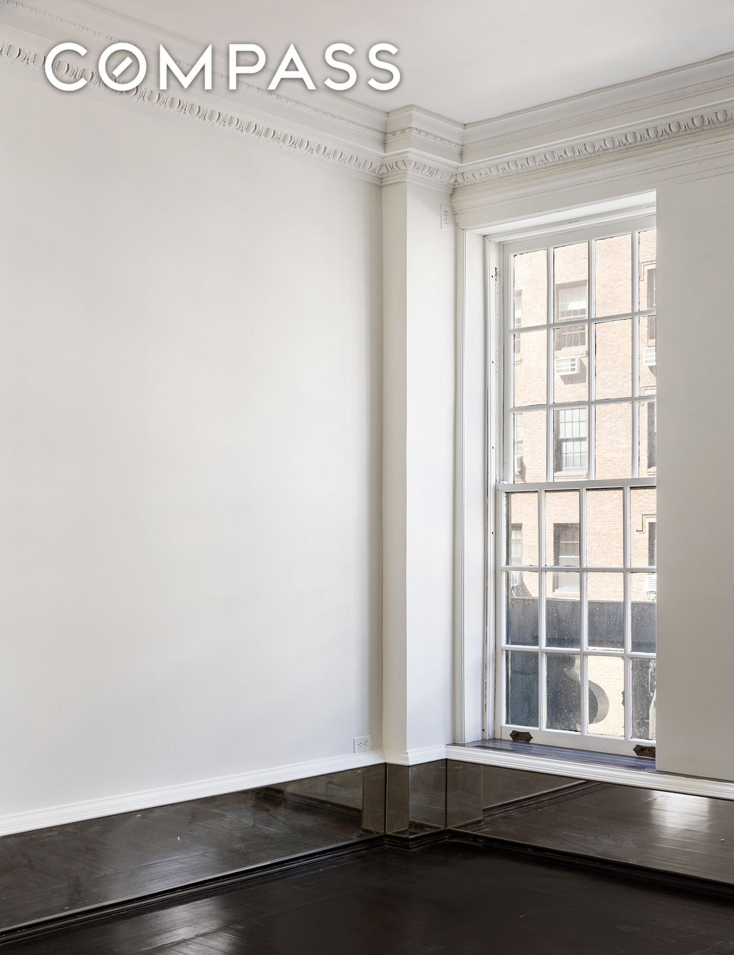 Real estate property located at 45 66th #4NW, New York, Lenox Hill, New York City, NY