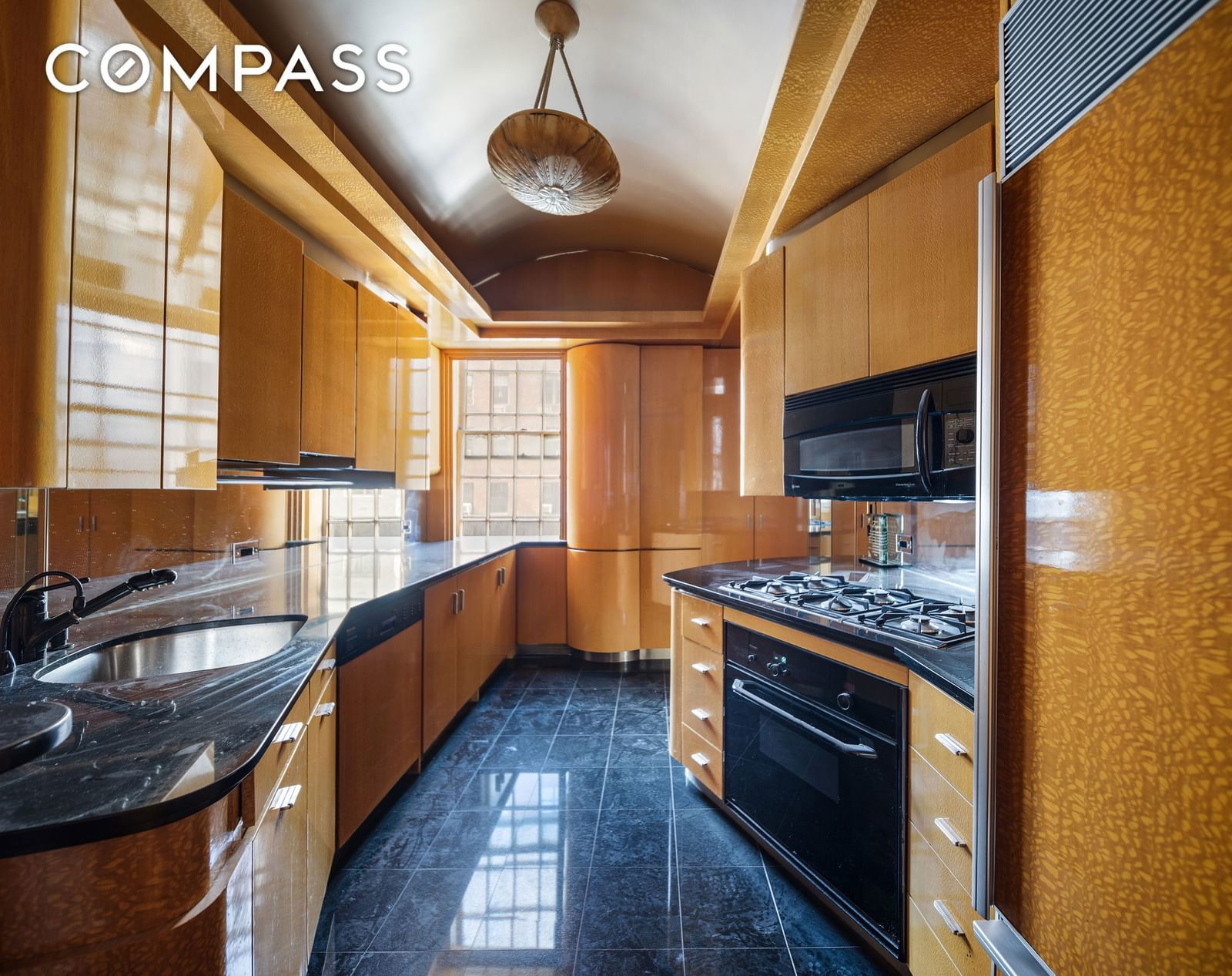 Real estate property located at 45 66th #4NW, New York, Lenox Hill, New York City, NY