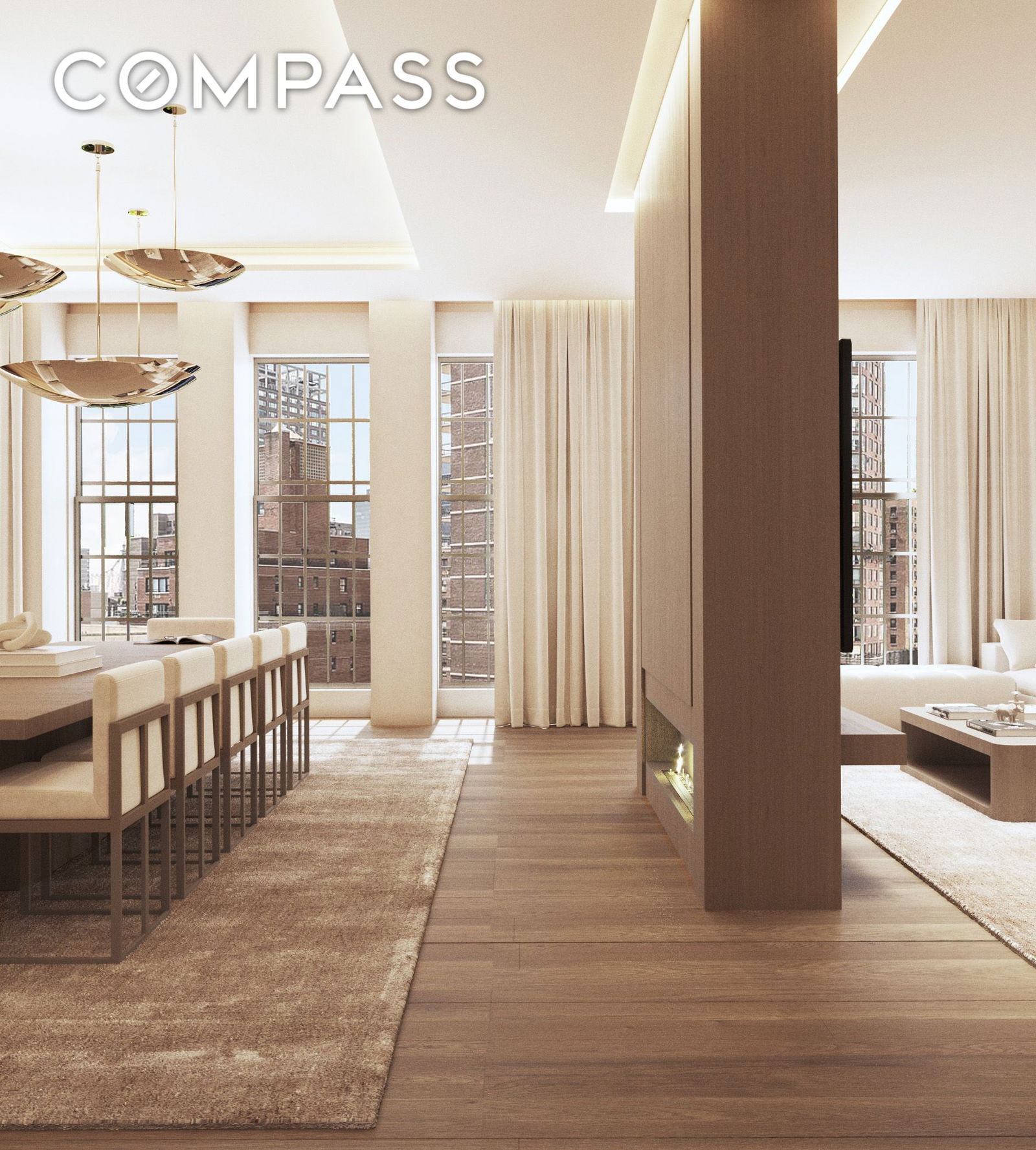 Real estate property located at 45 66th #4NW, New York, Lenox Hill, New York City, NY