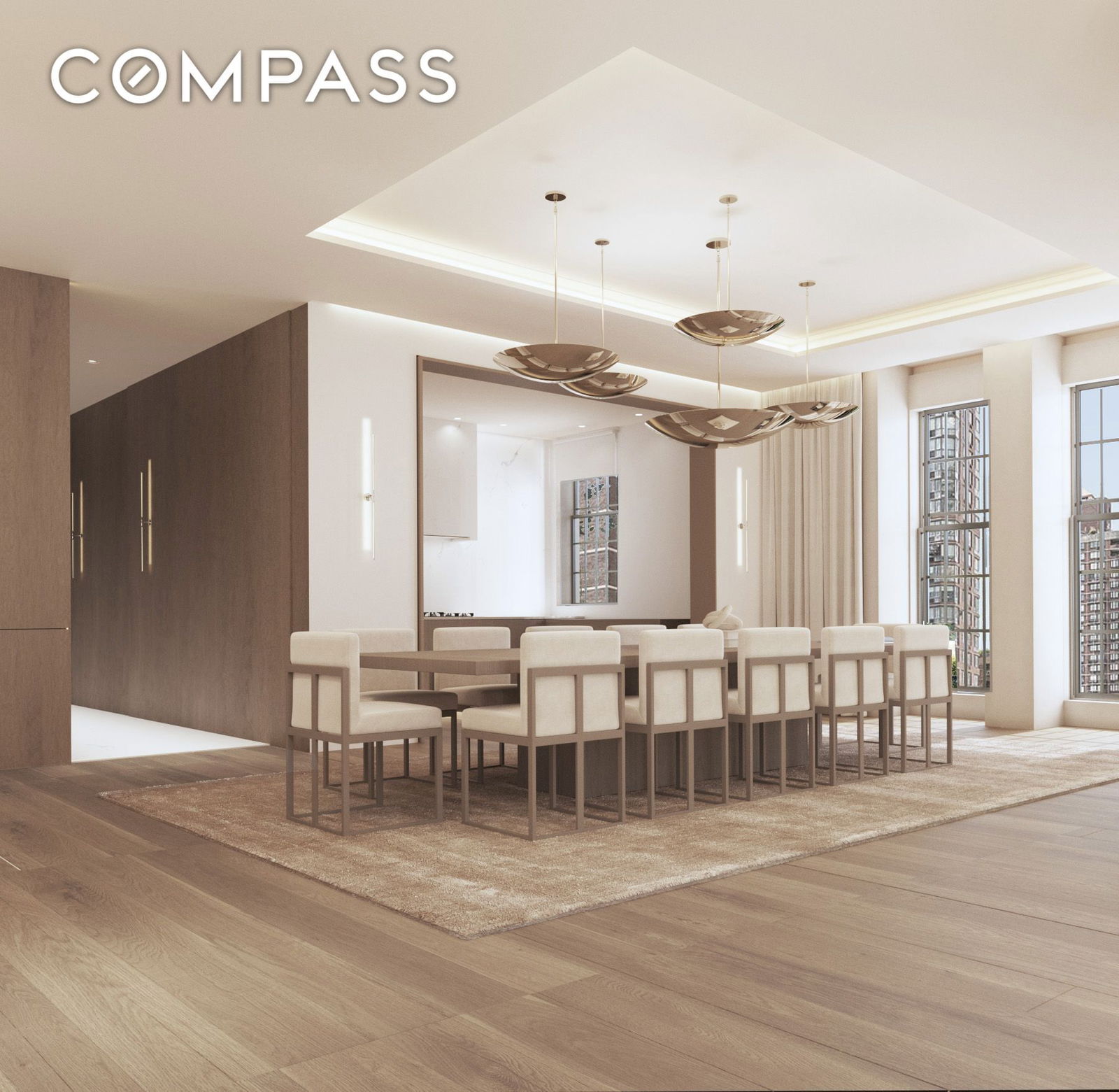 Real estate property located at 45 66th #4NW, New York, Lenox Hill, New York City, NY
