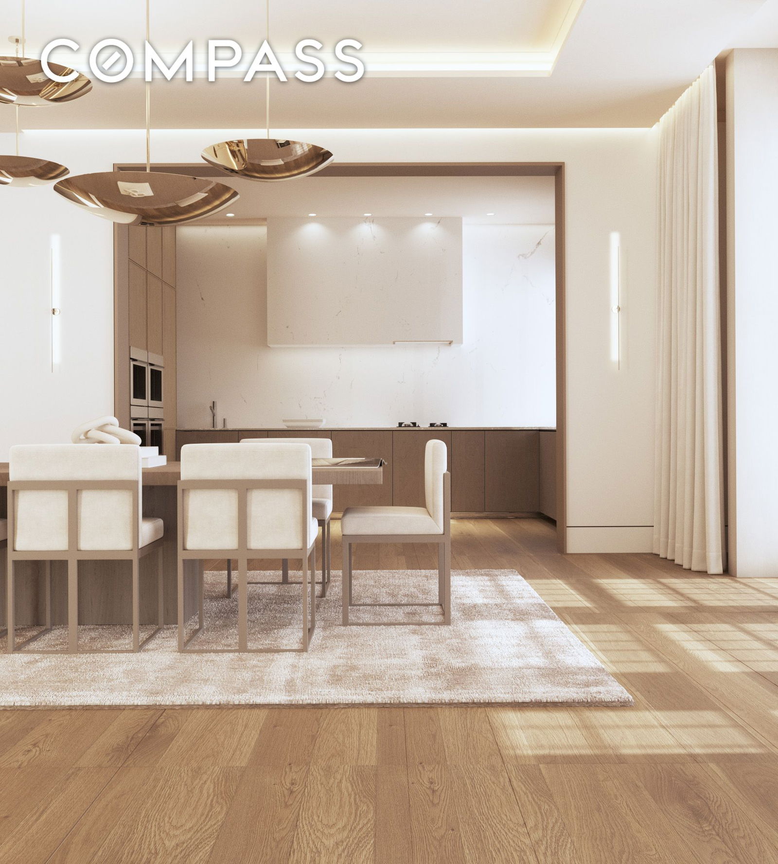 Real estate property located at 45 66th #4NW, New York, Lenox Hill, New York City, NY