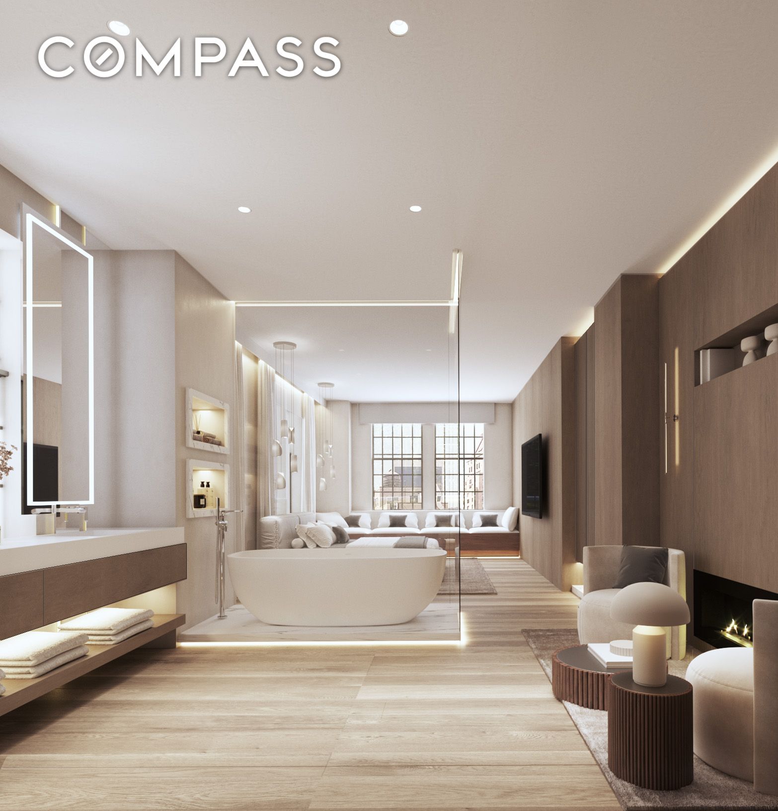 Real estate property located at 45 66th #4NW, New York, Lenox Hill, New York City, NY