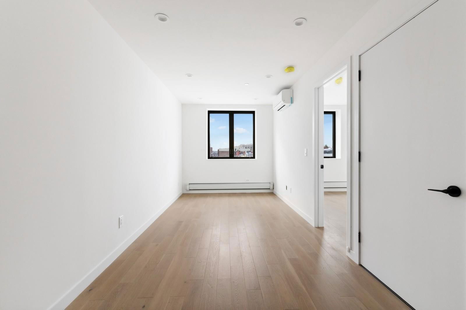 Real estate property located at 800 5TH #2A, Kings, Greenwood Heights, New York City, NY
