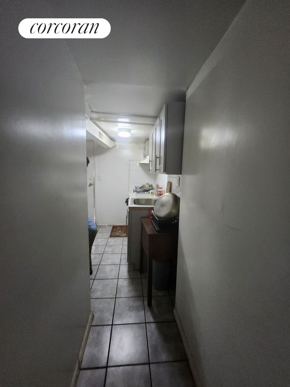 Real estate property located at 132-22 101ST, Queens, Richmond Hill, New York City, NY