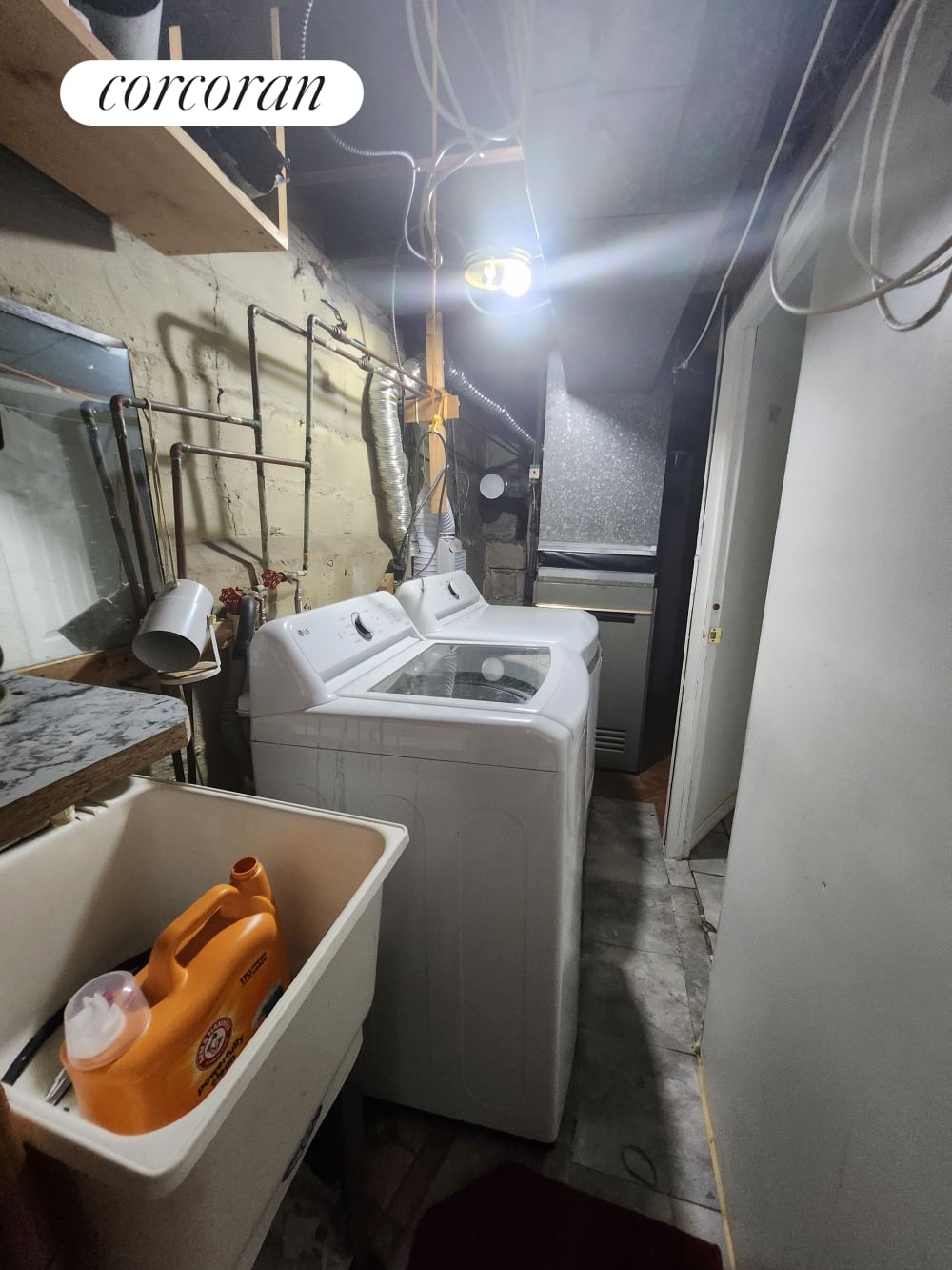 Real estate property located at 132-22 101ST, Queens, Richmond Hill, New York City, NY