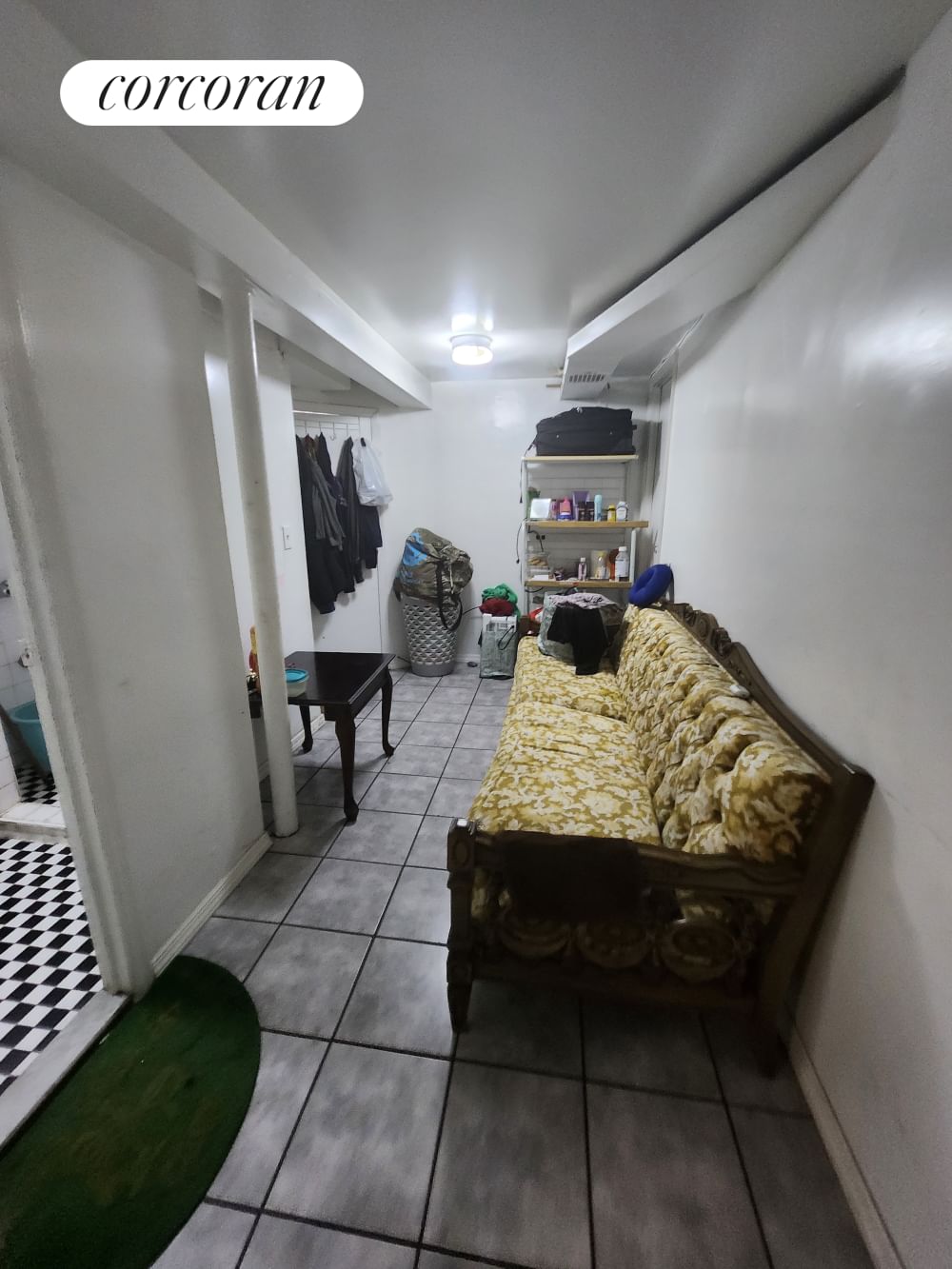 Real estate property located at 132-22 101ST, Queens, Richmond Hill, New York City, NY