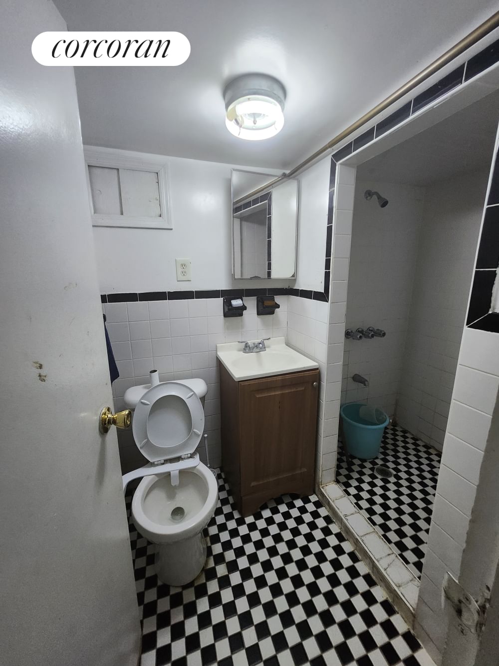 Real estate property located at 132-22 101ST, Queens, Richmond Hill, New York City, NY