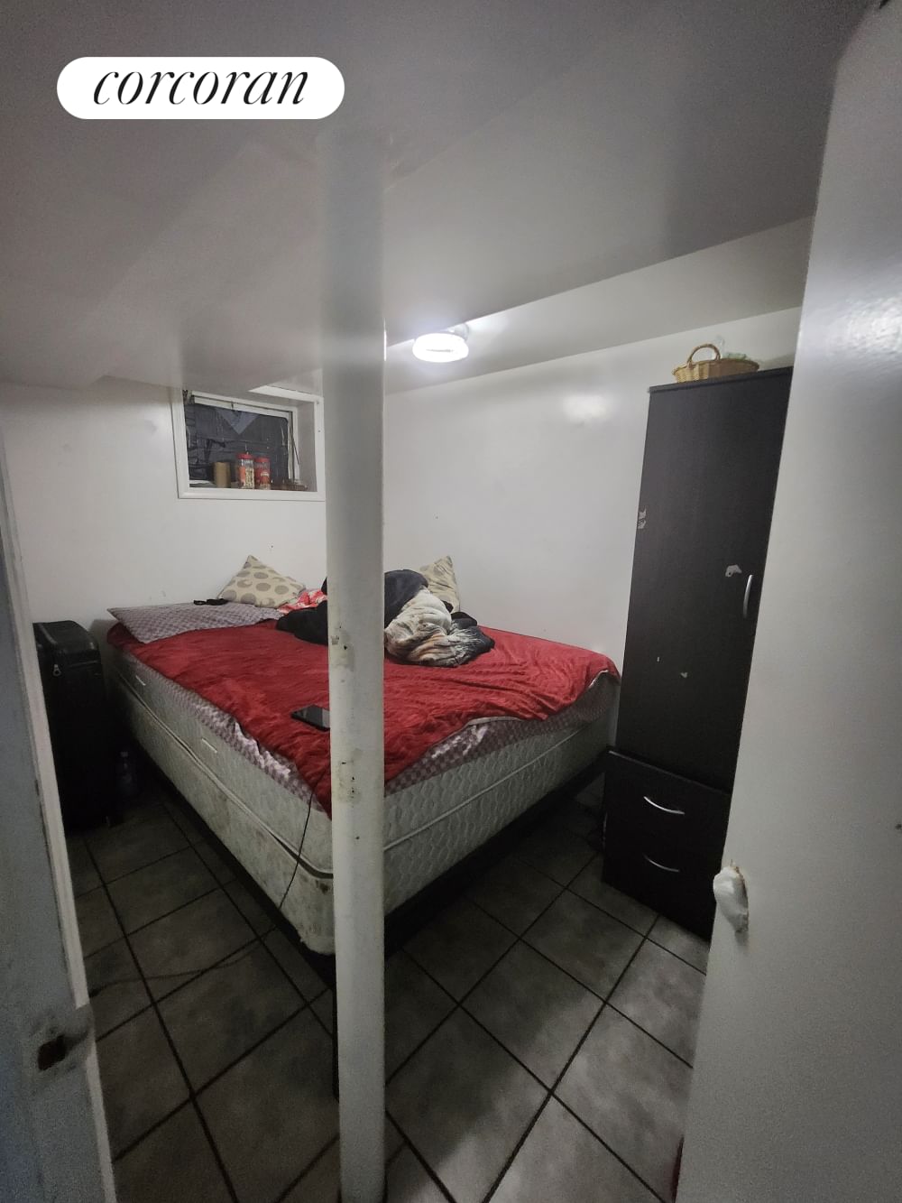 Real estate property located at 132-22 101ST, Queens, Richmond Hill, New York City, NY