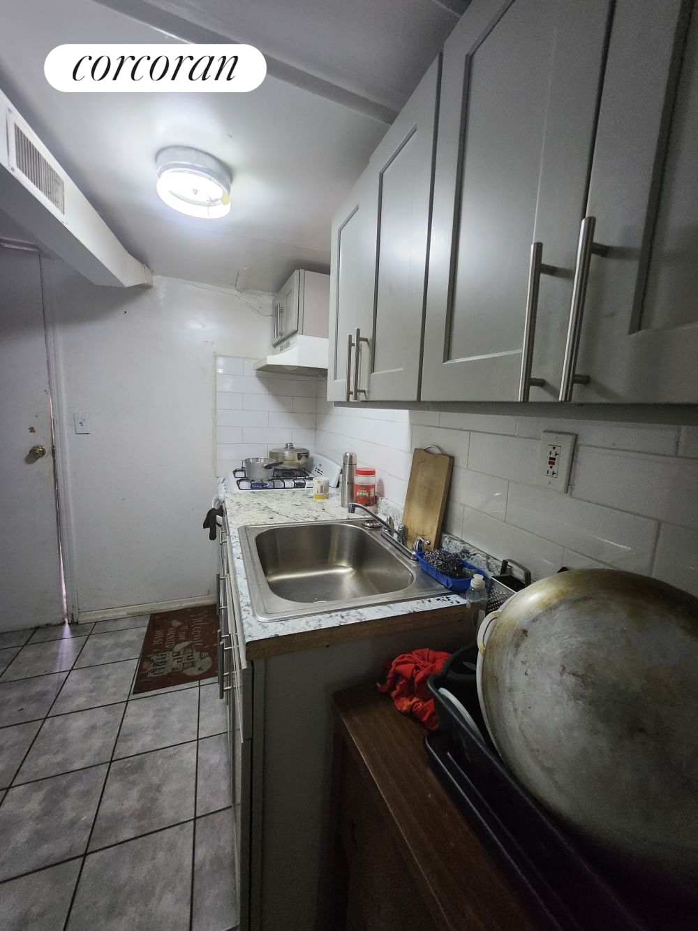 Real estate property located at 132-22 101ST, Queens, Richmond Hill, New York City, NY