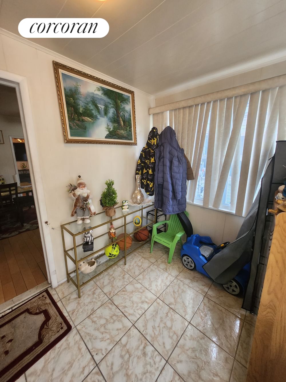 Real estate property located at 132-22 101ST, Queens, Richmond Hill, New York City, NY