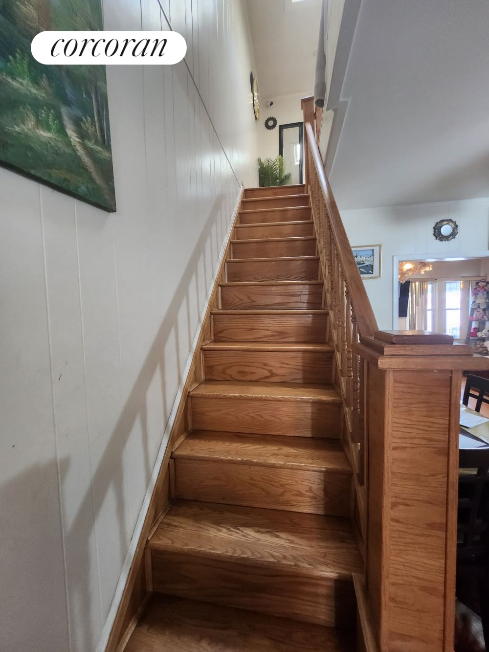 Real estate property located at 132-22 101ST, Queens, Richmond Hill, New York City, NY