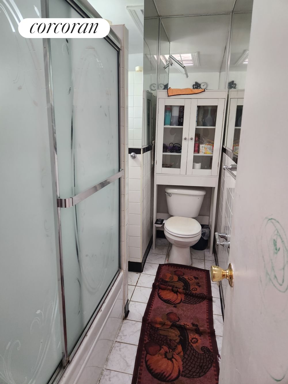 Real estate property located at 132-22 101ST, Queens, Richmond Hill, New York City, NY