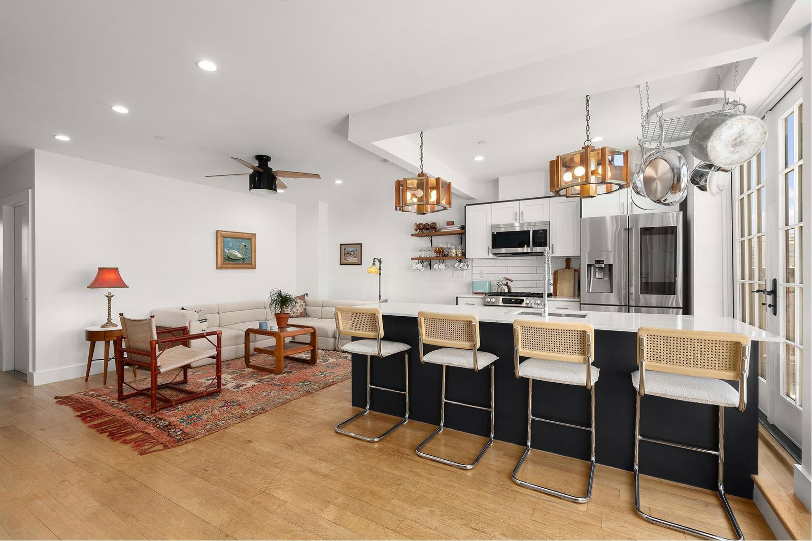 Real estate property located at 720 NOSTRAND PH, Kings, Crown Heights, New York City, NY