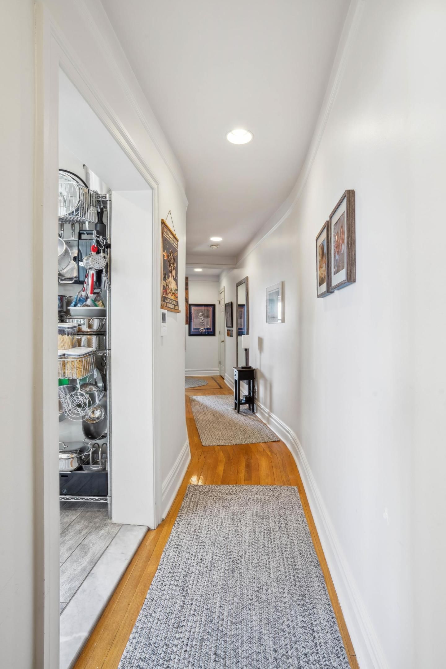 Real estate property located at 725 Riverside #8-D, New York, Hamilton Heights, New York City, NY