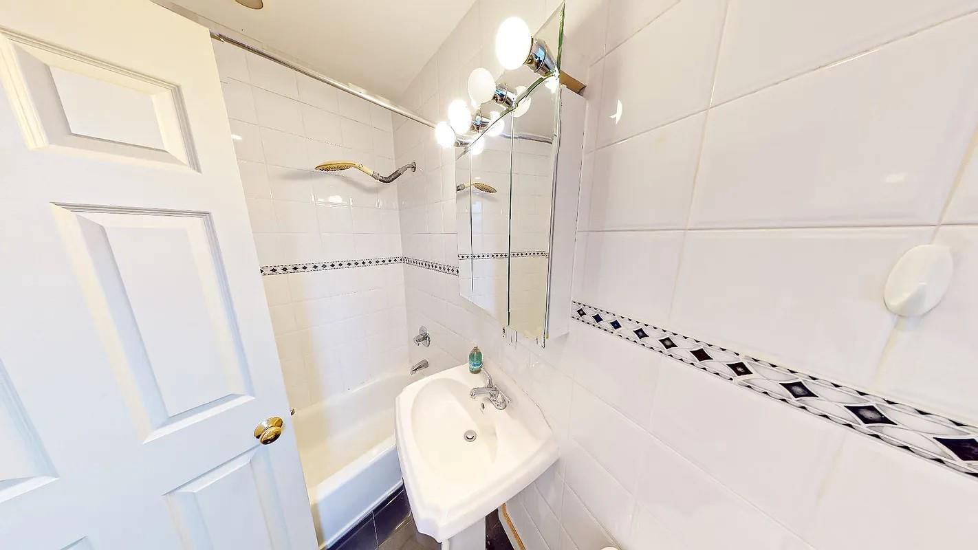 Real estate property located at 725 Riverside #8-D, New York, Hamilton Heights, New York City, NY