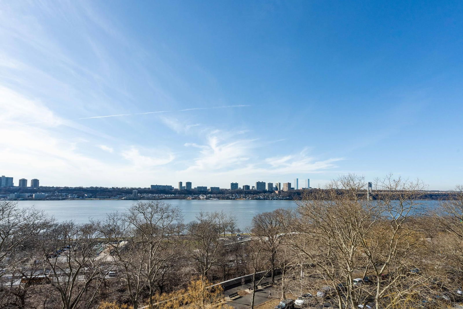 Real estate property located at 725 Riverside #8-D, New York, Hamilton Heights, New York City, NY