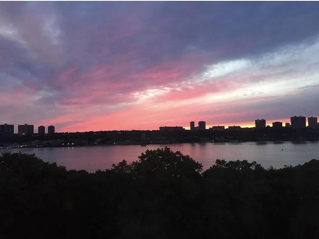 Real estate property located at 725 Riverside #8-D, New York, Hamilton Heights, New York City, NY