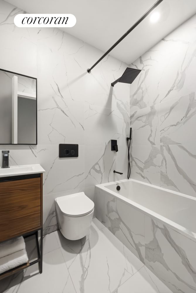 Real estate property located at 407 LINCOLN, Kings, Prospect Lefferts G, New York City, NY