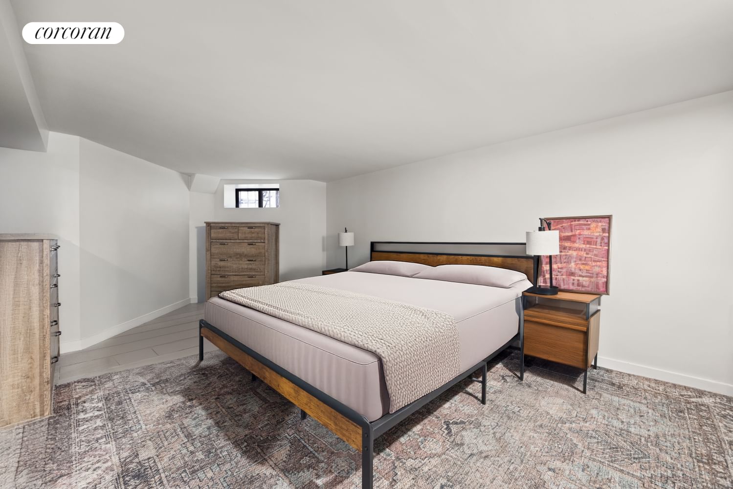 Real estate property located at 407 LINCOLN, Kings, Prospect Lefferts G, New York City, NY