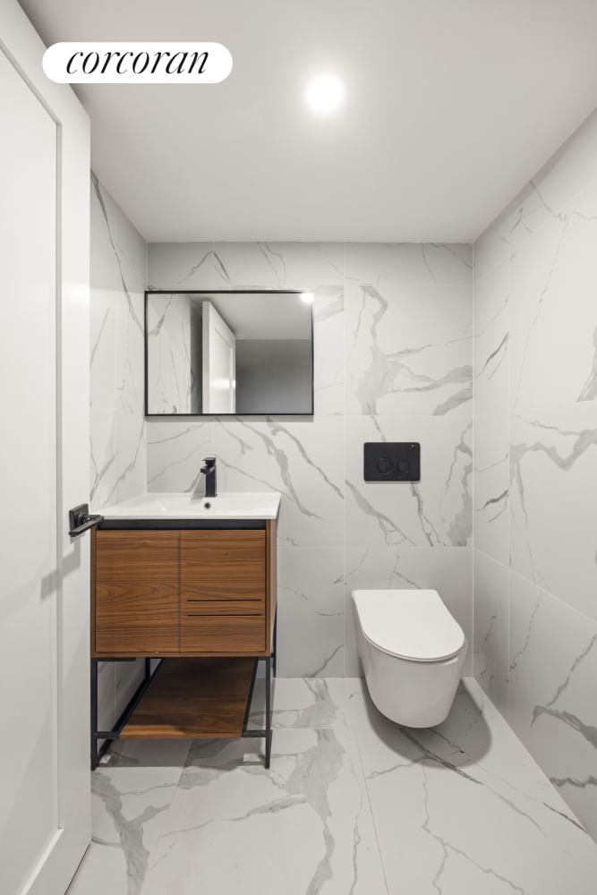 Real estate property located at 407 LINCOLN, Kings, Prospect Lefferts G, New York City, NY