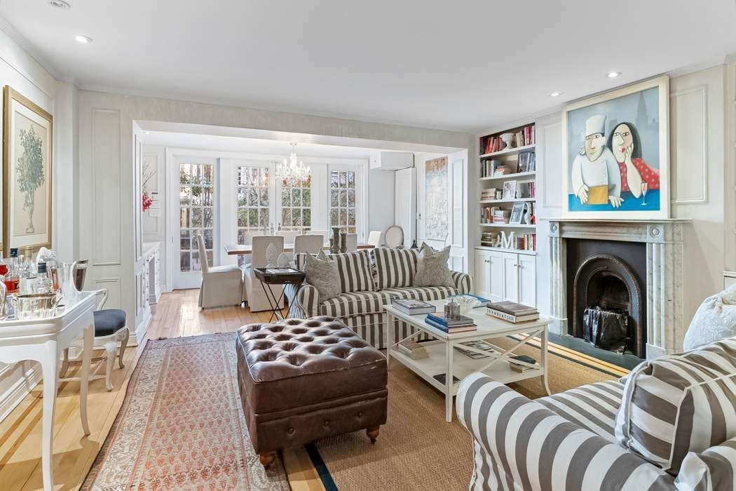 Real estate property located at 239 48th, New York, Turtle Bay, New York City, NY