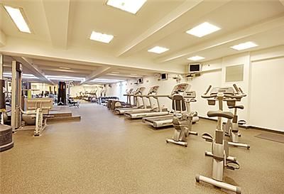 Real estate property located at 525 11th #3-C, New York, E. Greenwich Village, New York City, NY