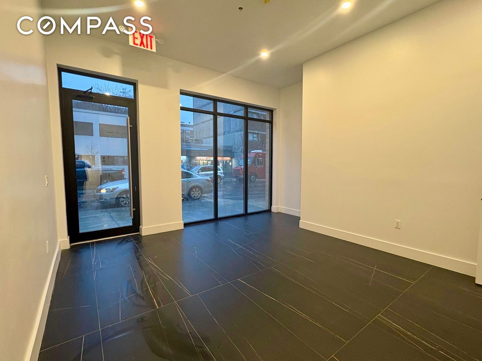 Real estate property located at 97 Seigel COMM, Kings, Williamsburg, New York City, NY