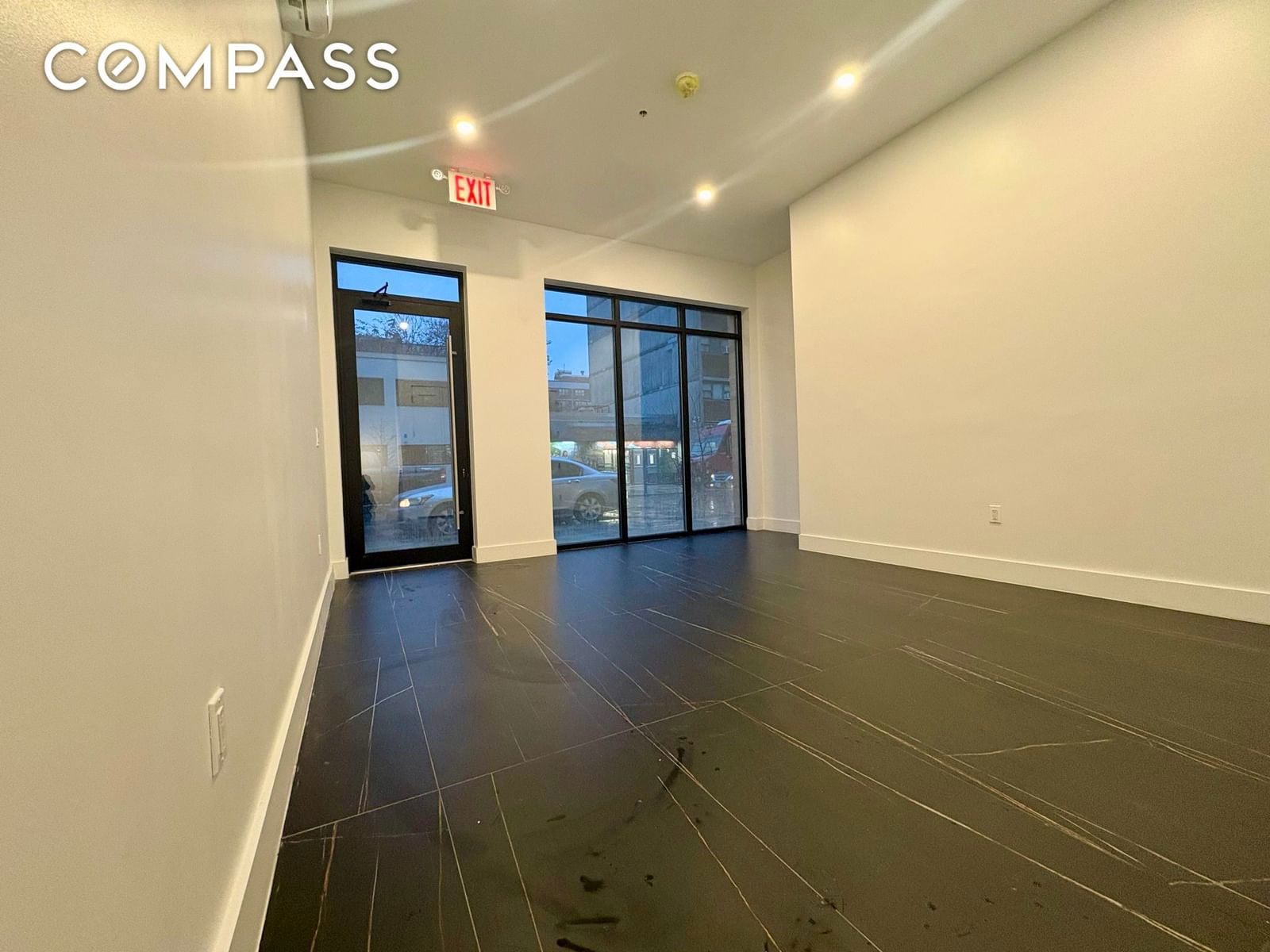 Real estate property located at 97 Seigel COMM, Kings, Williamsburg, New York City, NY
