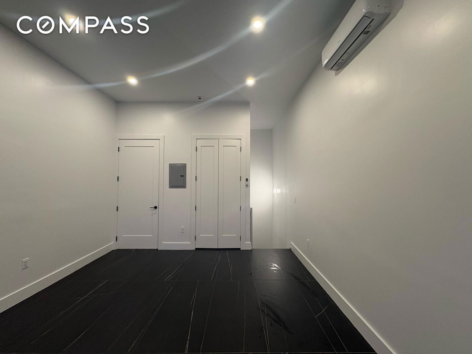 Real estate property located at 97 Seigel COMM, Kings, Williamsburg, New York City, NY