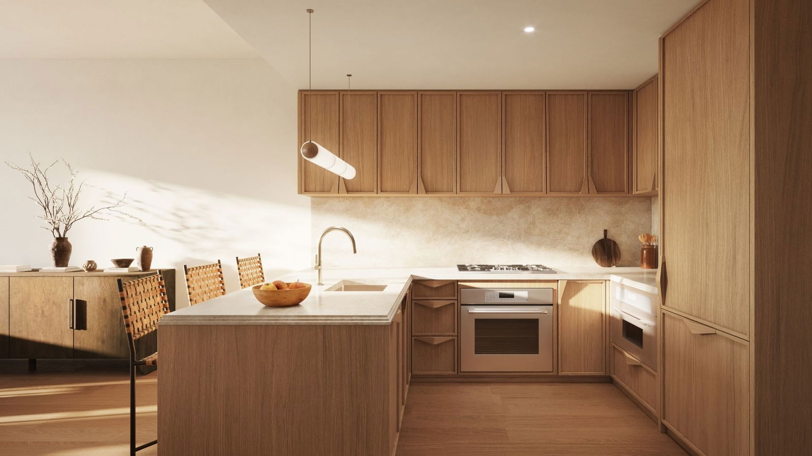 Real estate property located at 323 Bergen #221E, Kings, Boerum Hill, New York City, NY