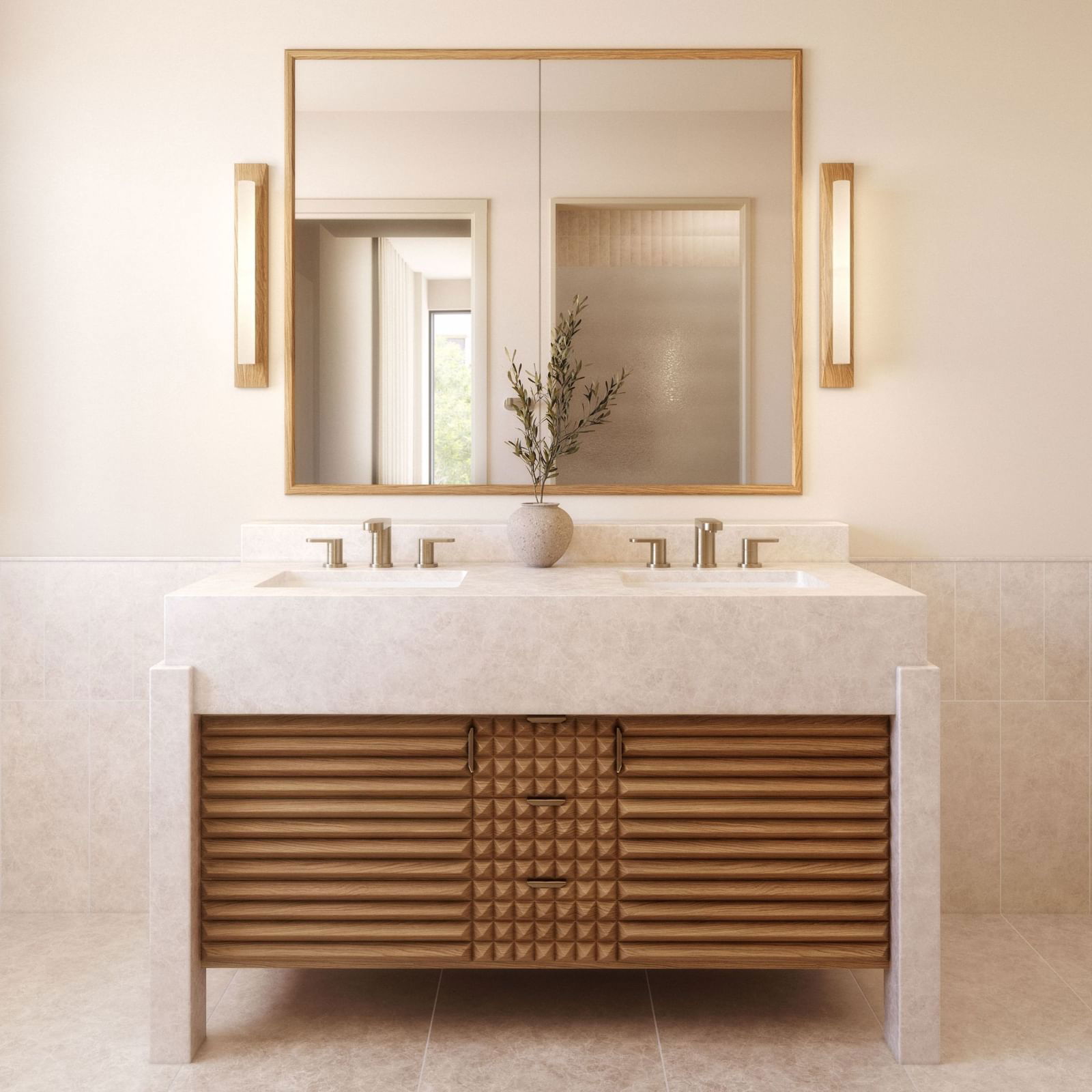 Real estate property located at 323 Bergen #221E, Kings, Boerum Hill, New York City, NY