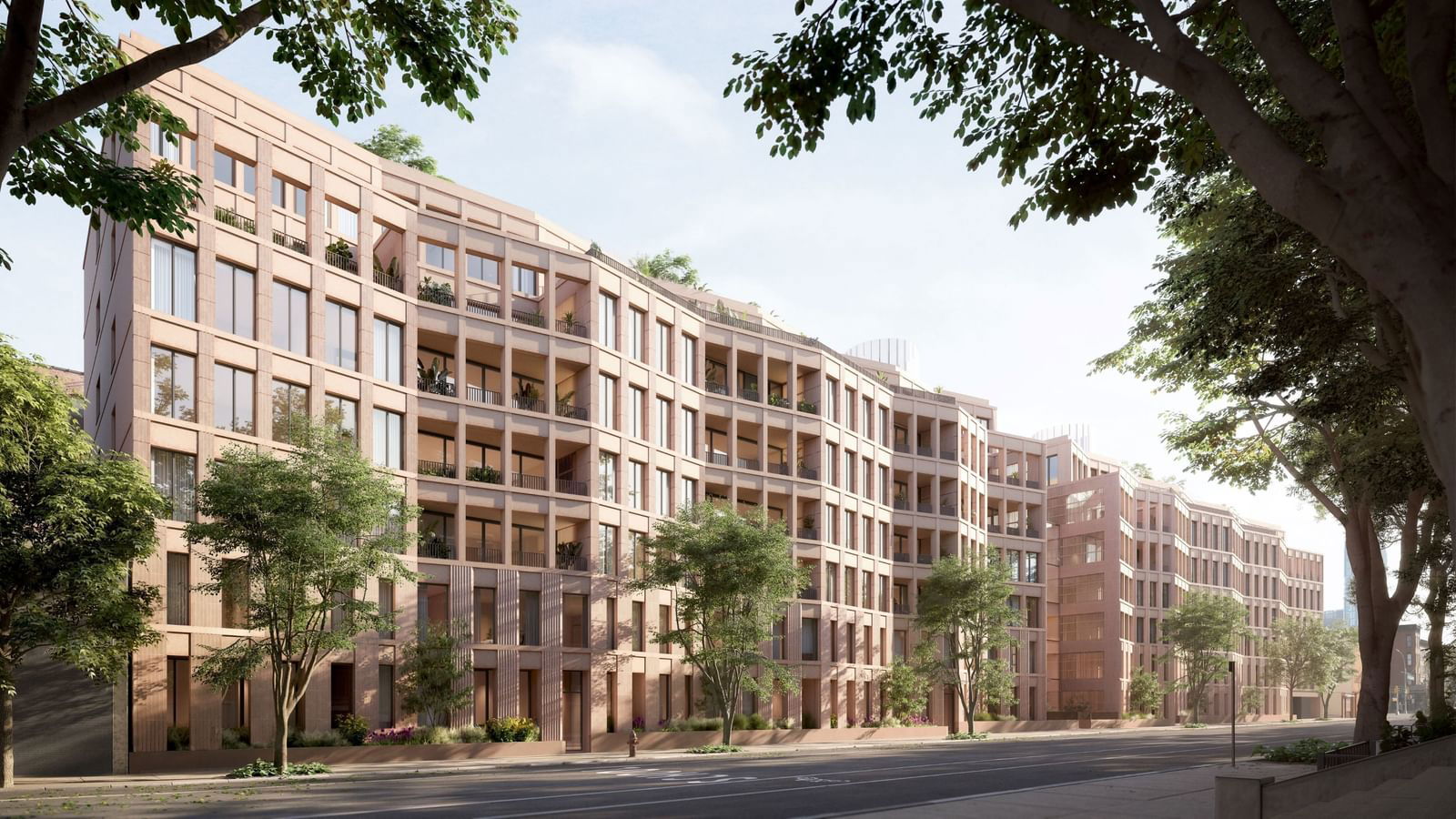 Real estate property located at 323 Bergen #221E, Kings, Boerum Hill, New York City, NY