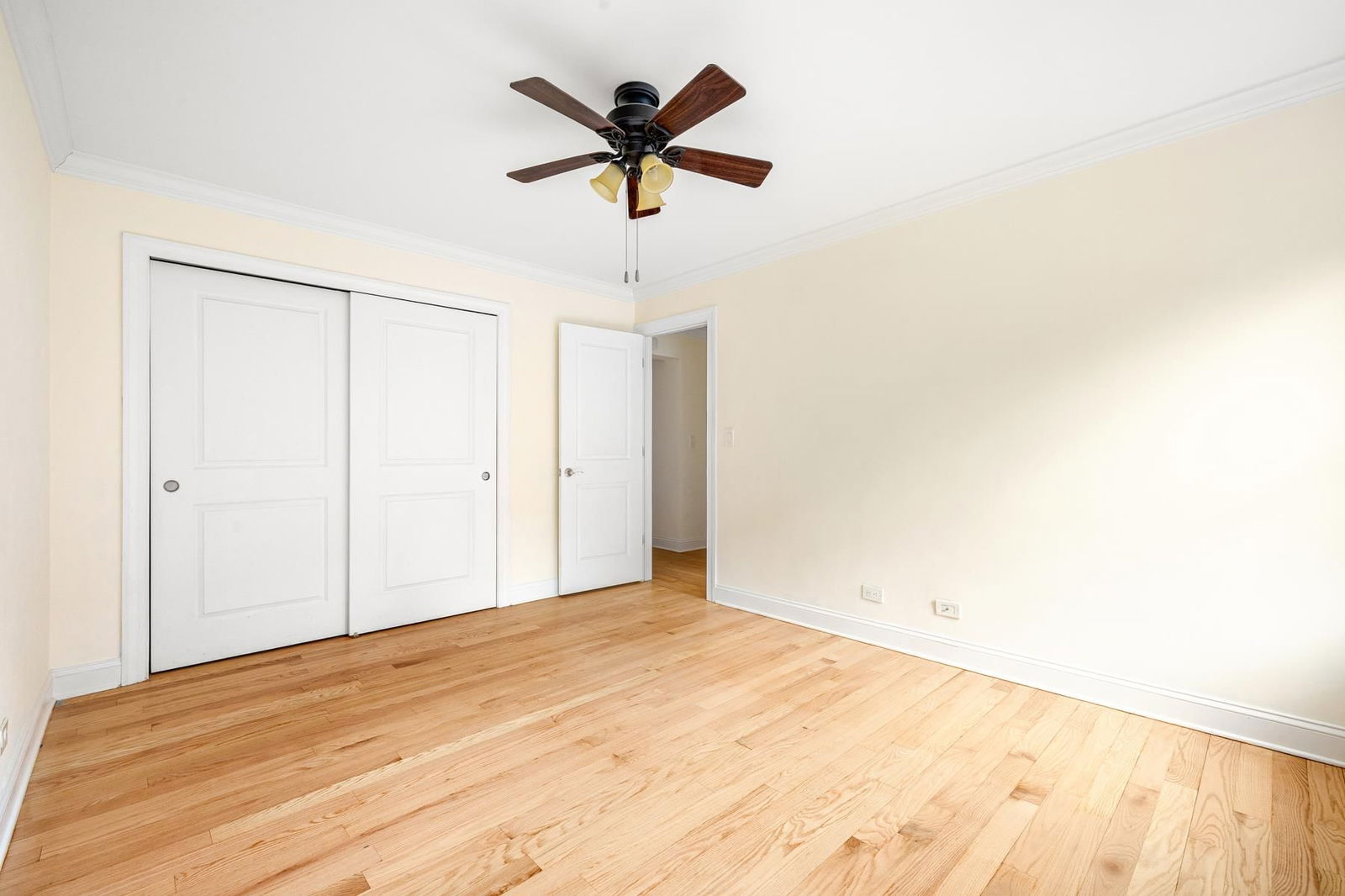 Real estate property located at 273 Bennett #5-G, New York, Washington Heights, New York City, NY