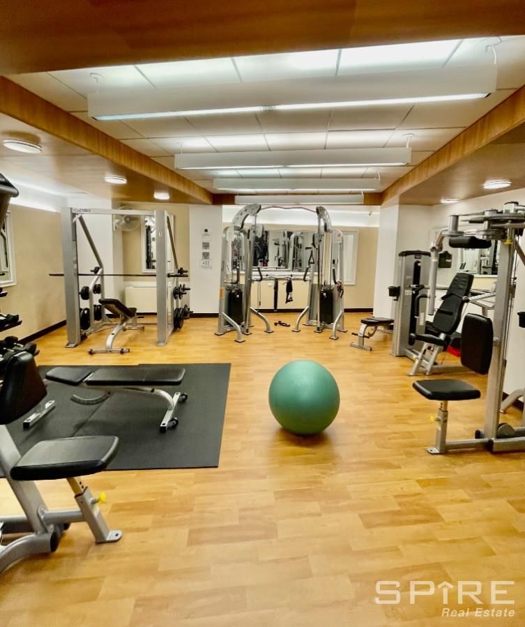 Real estate property located at 99 John #2504, New York, Financial District, New York City, NY