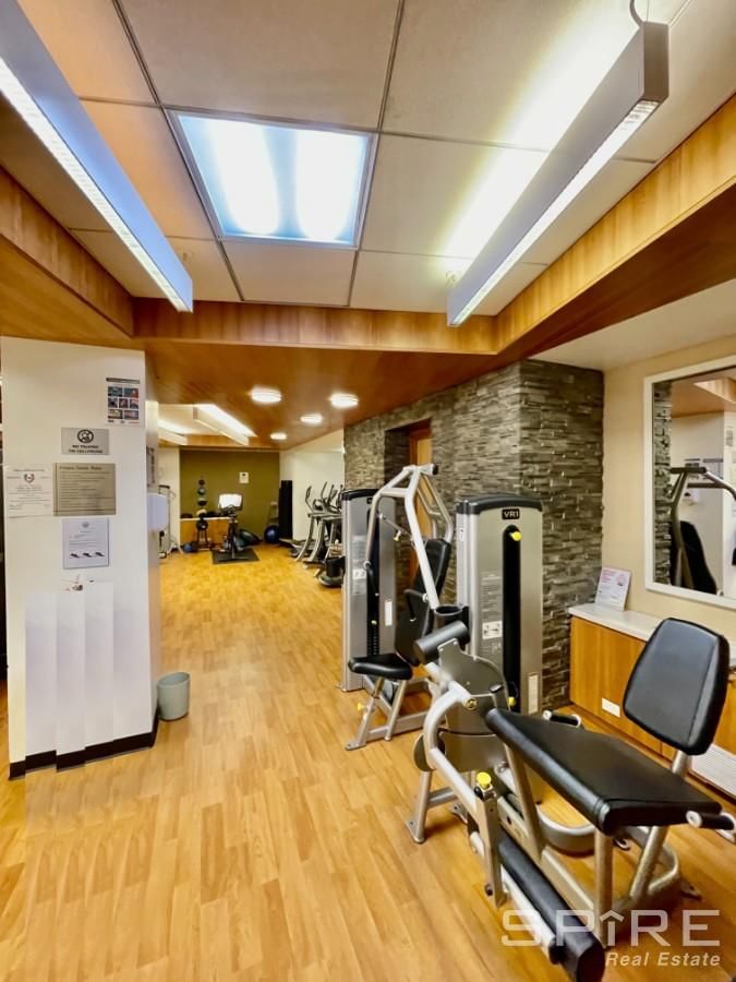 Real estate property located at 99 John #2504, New York, Financial District, New York City, NY