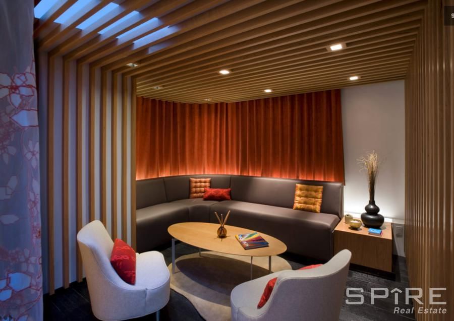 Real estate property located at 99 John #2504, New York, Financial District, New York City, NY