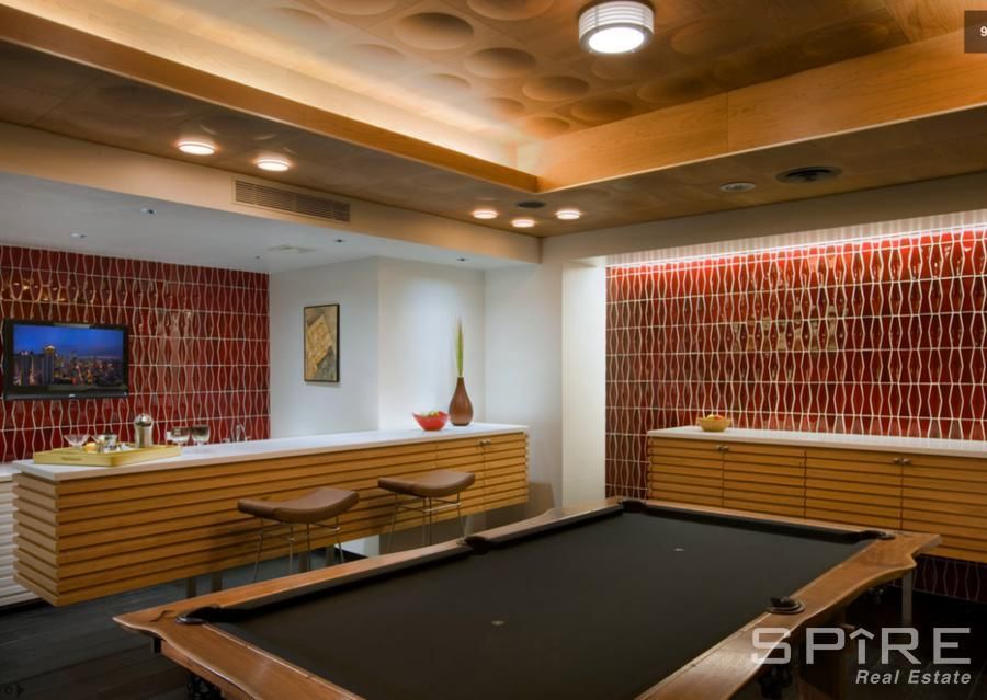 Real estate property located at 99 John #2504, New York, Financial District, New York City, NY
