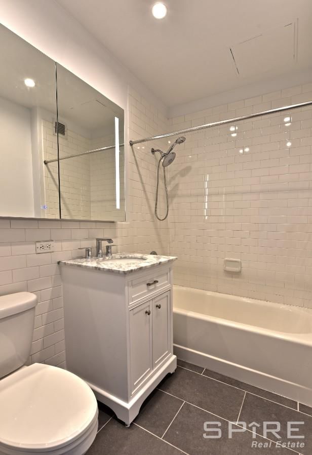 Real estate property located at 99 John #2504, New York, Financial District, New York City, NY