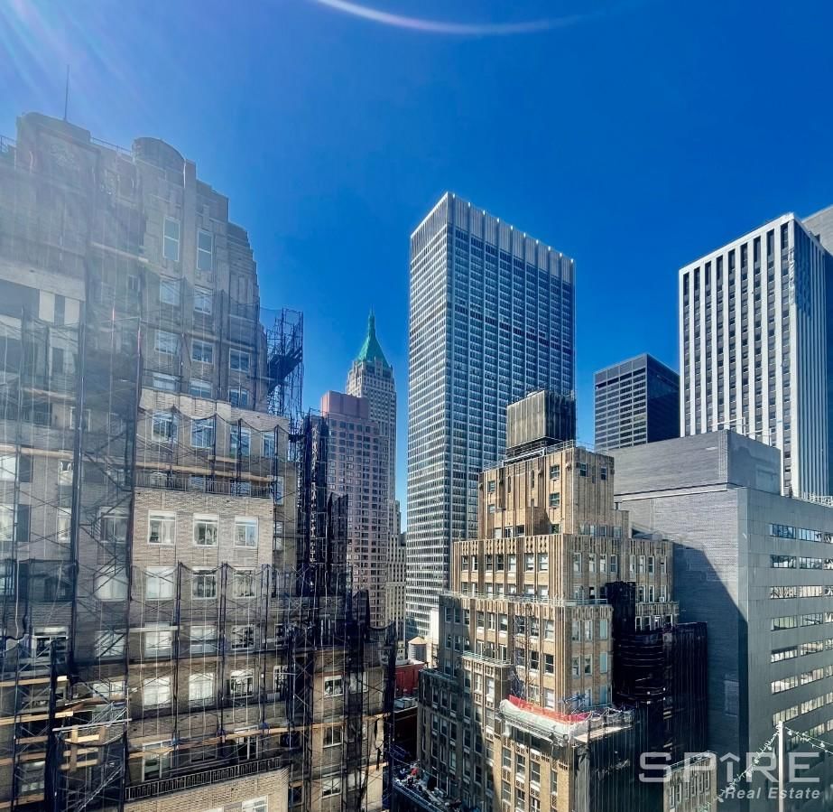 Real estate property located at 99 John #2504, New York, Financial District, New York City, NY